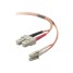 Belkin network cable - 16.4 ft F2F202L7-05M